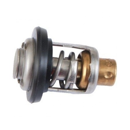 Sea Star Solutions Thermostat  Sierra Marine Engine Parts  1836281 118-3628-1